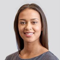 سپبده شکوهی