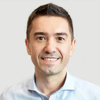 محمد علی زاده